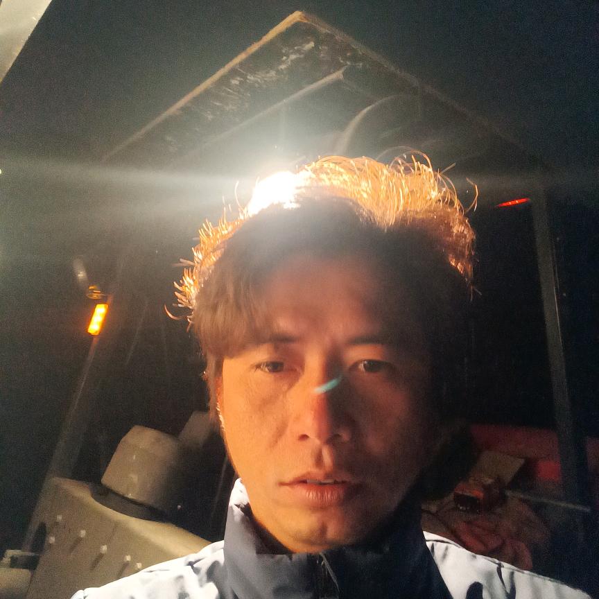 和平人