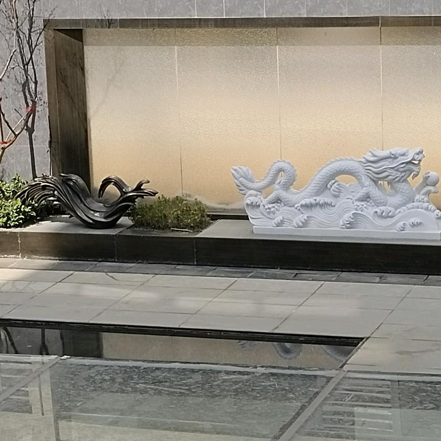 4198782492876，封心💕锁爱