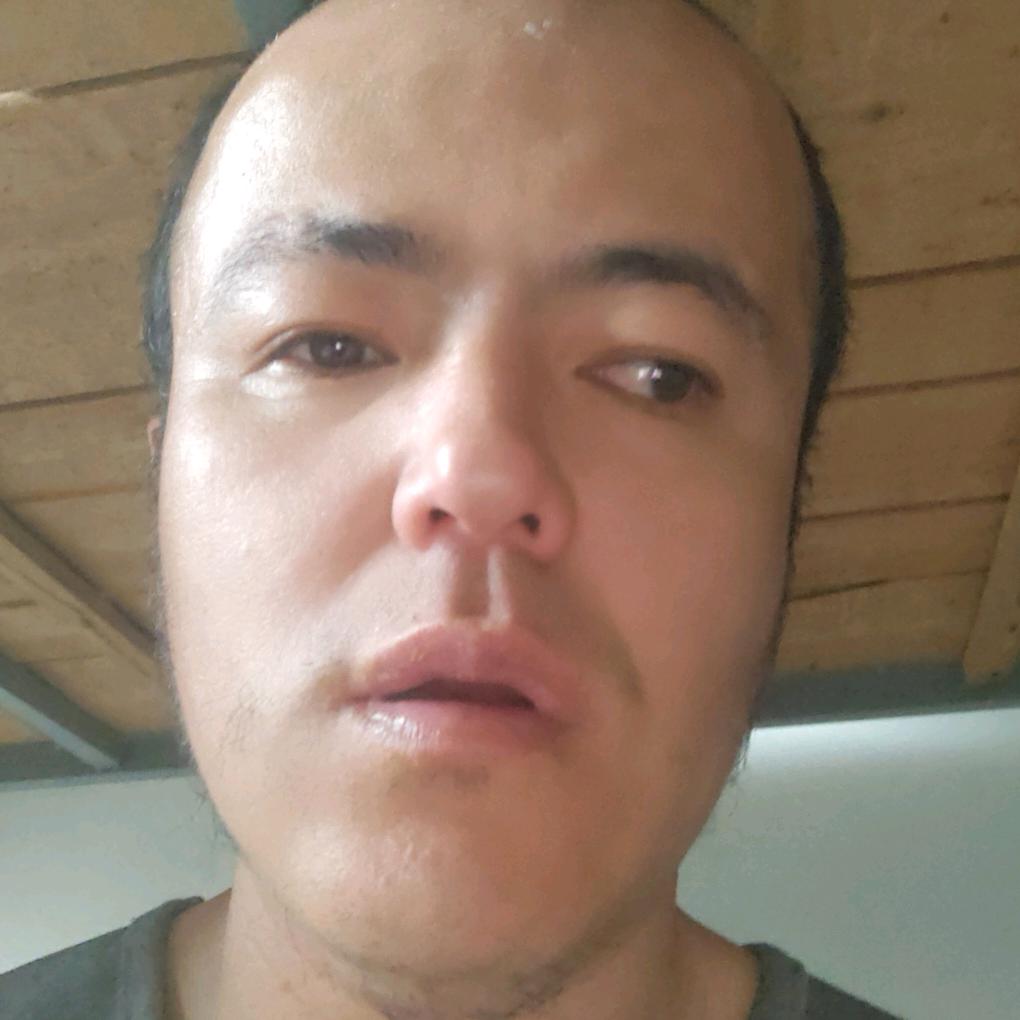蔡明