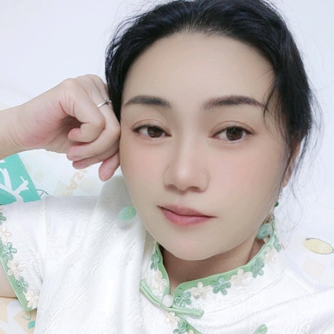 严芳