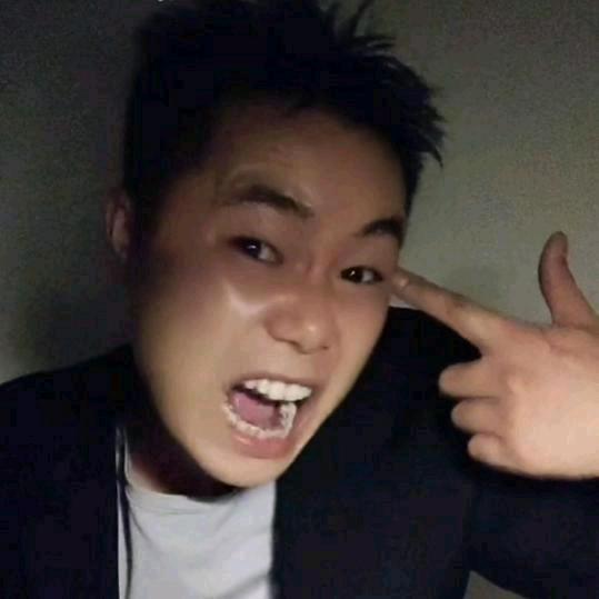 阿亮班长