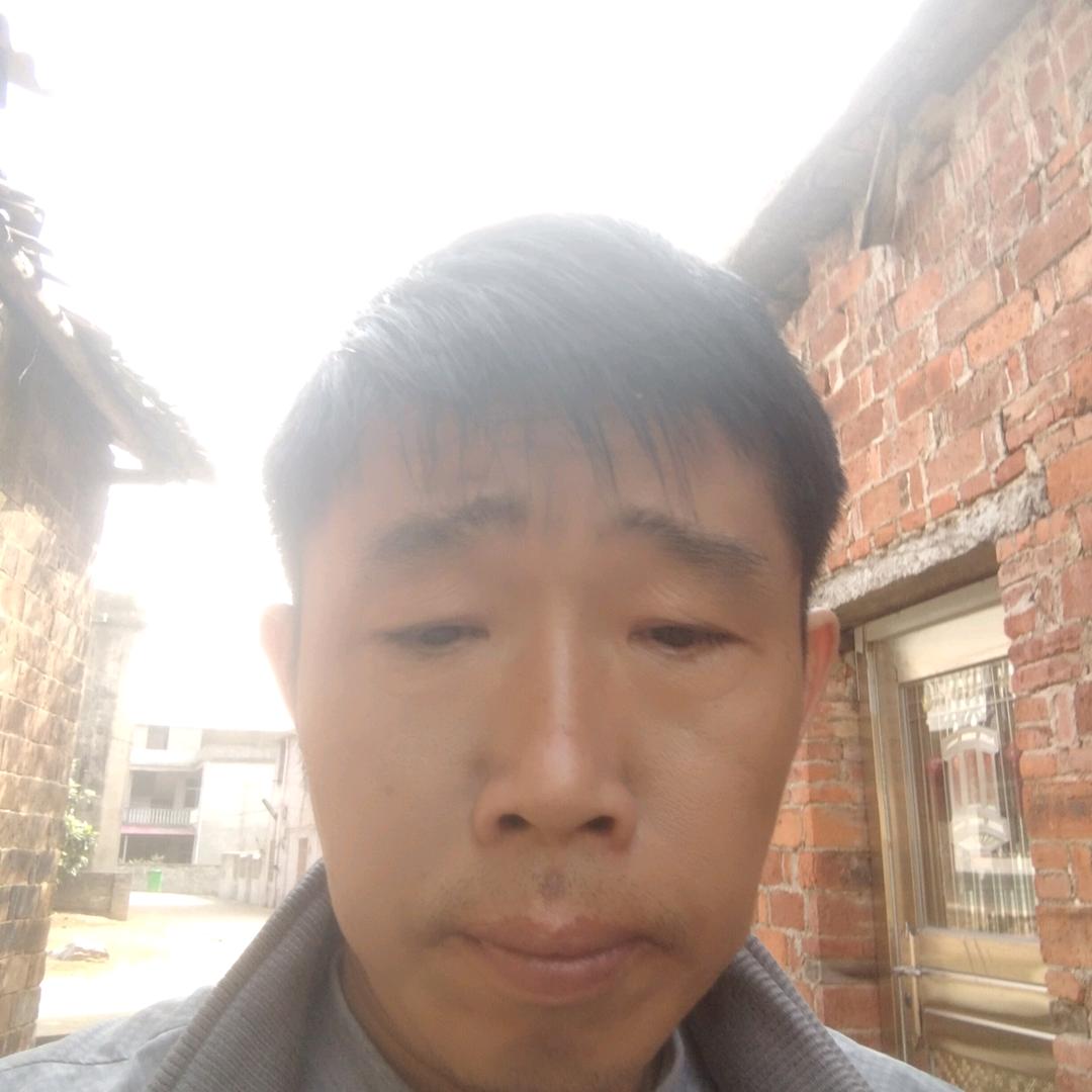 阿刚
