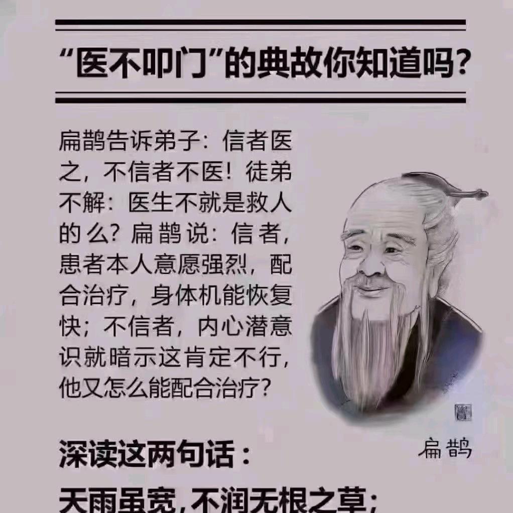 46250928412