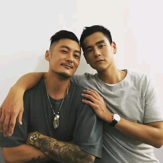 《无产阶级新青年←派》_水库