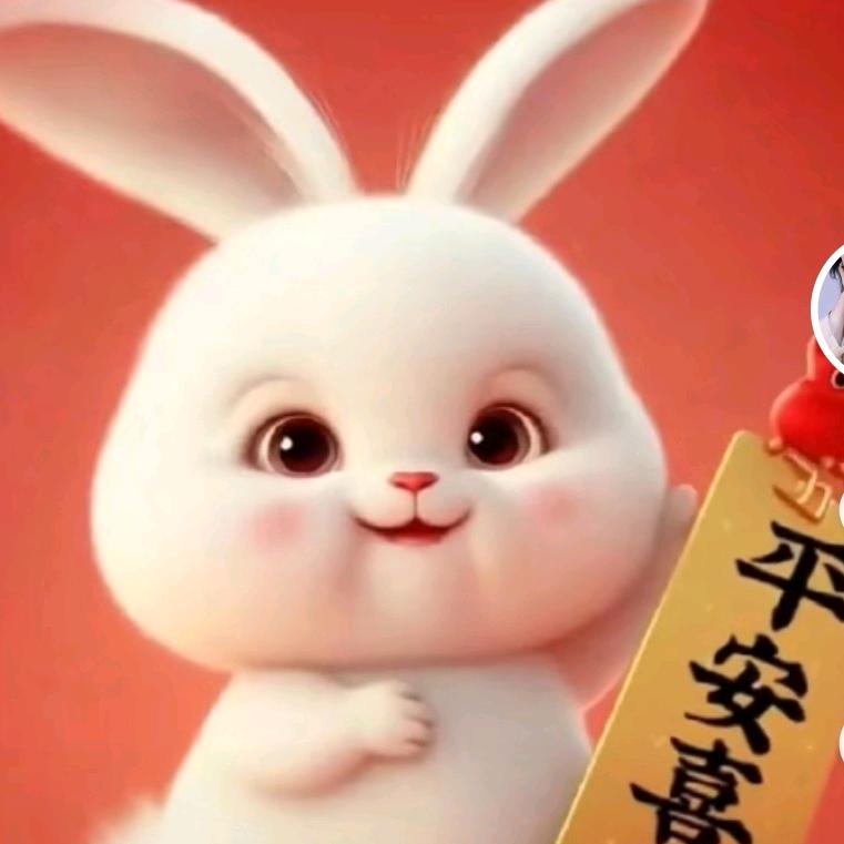 江风渔火
