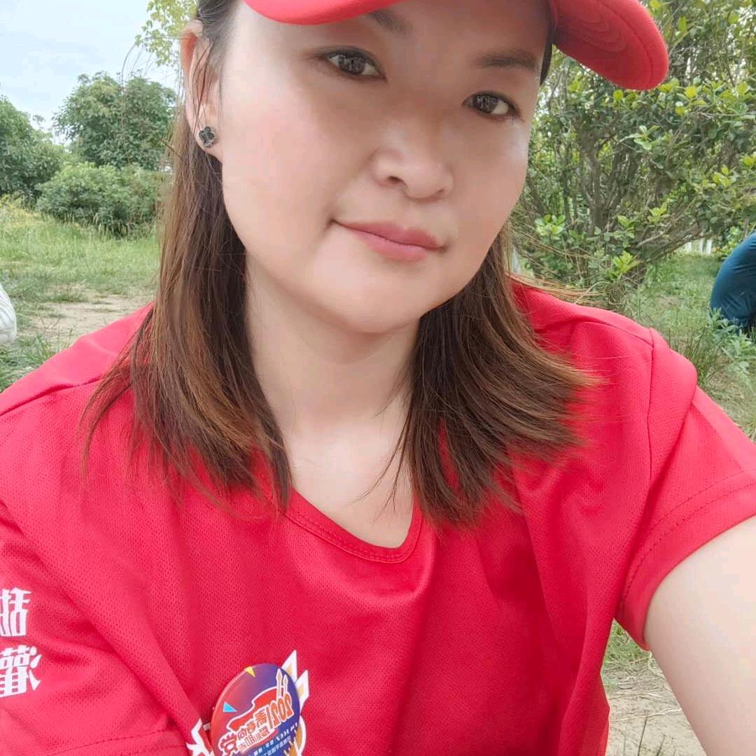 商丘出租车燕子（小号）