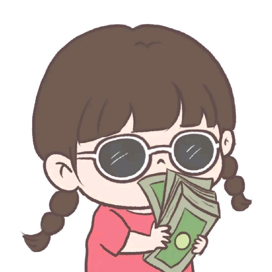 ¹⁷吹晚风