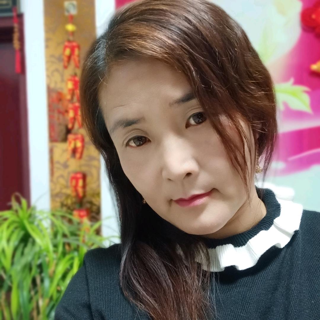 翠姐精选