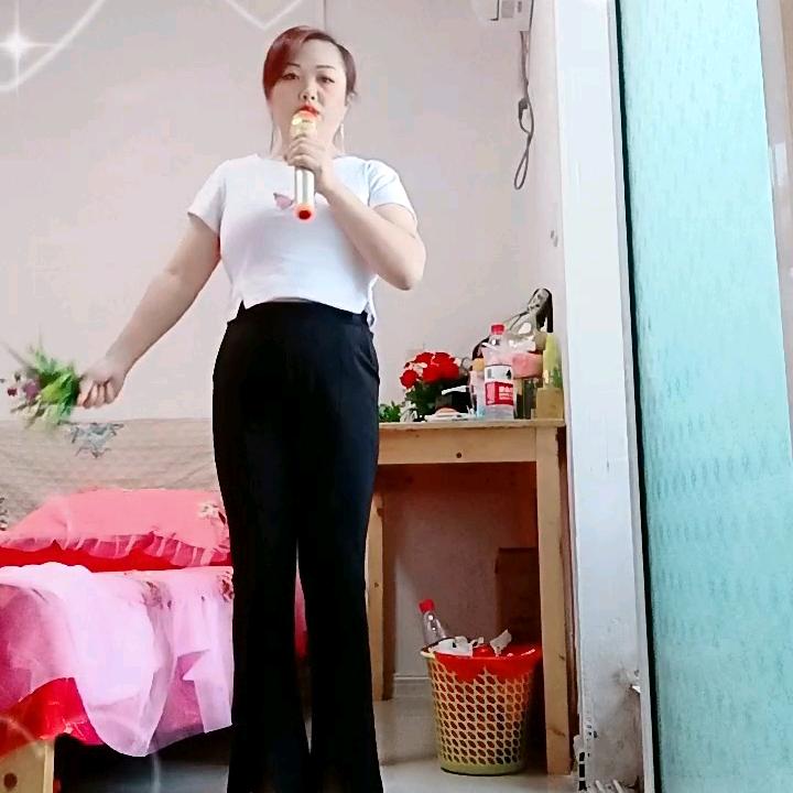 伤心的女人