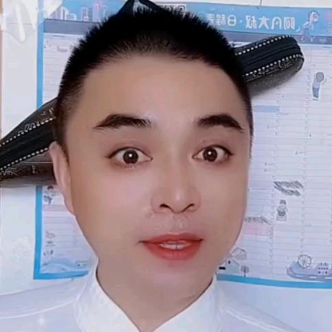 舒忠爱美食