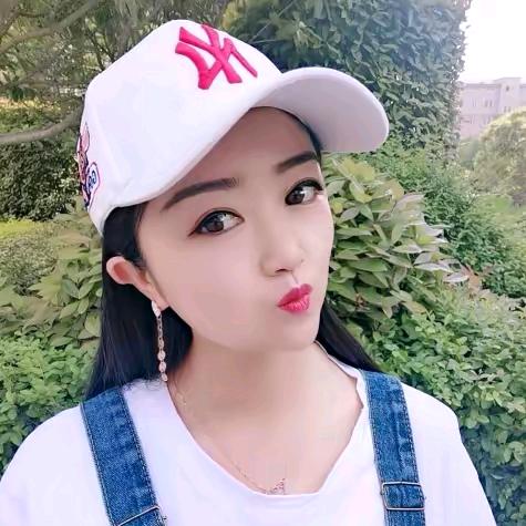 明妹妹💋