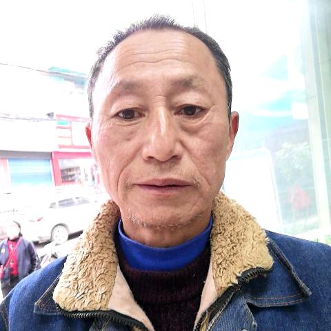 文哥哥