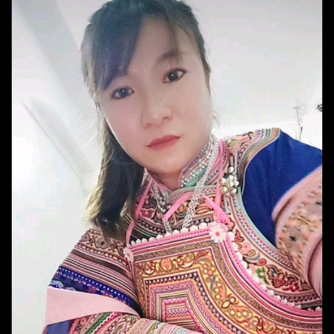 丑丫头