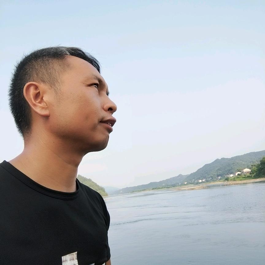 封师傅的日常记录
