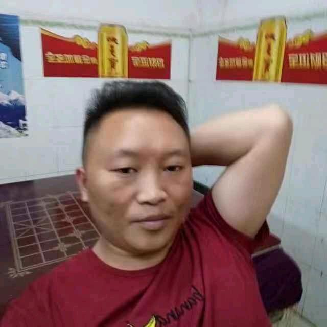 ꩒꒷ᰰᰮ梦幻ཀ້ྃ໌༉ᩚ᭄