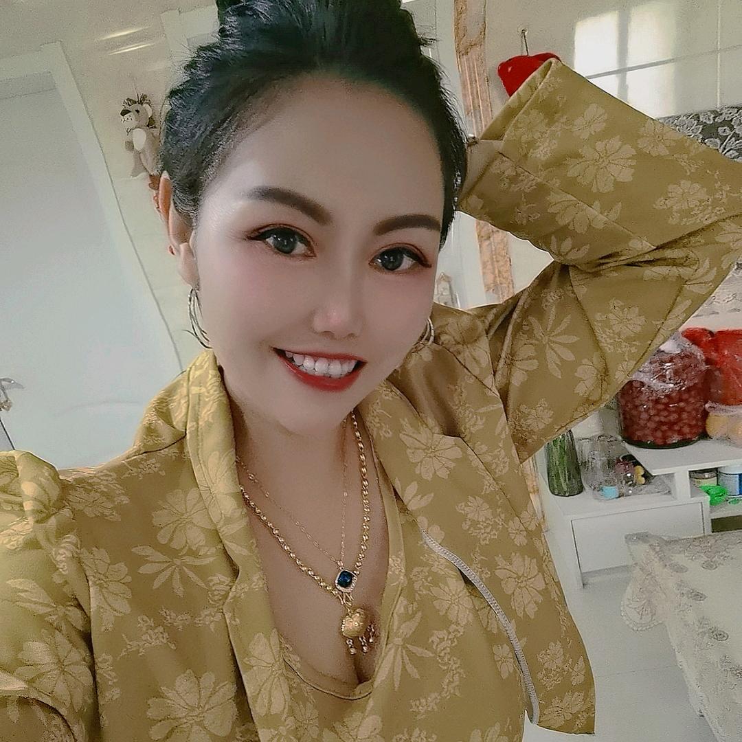 酒醉的玫瑰💃🌹