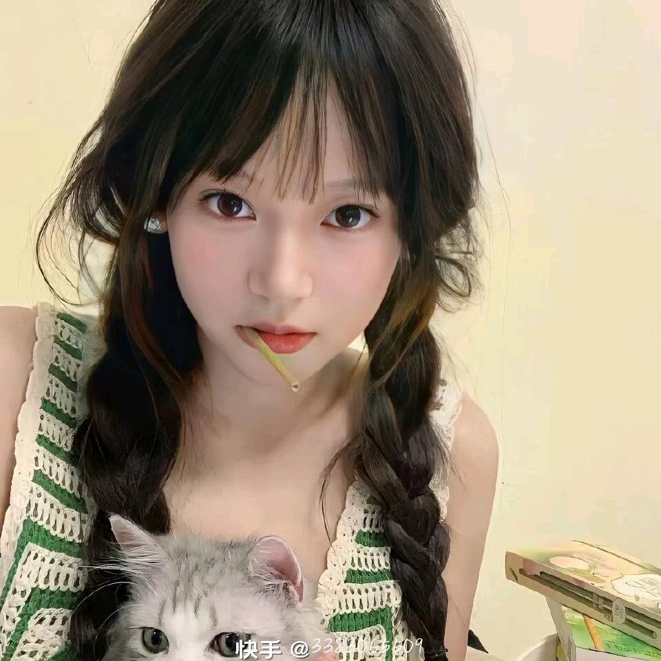 谢辞 许呦*:ஐ٩(๑´ᵕ`)۶ஐ:*