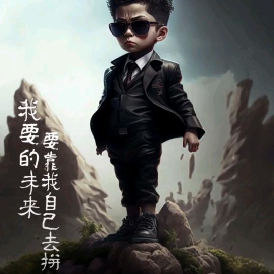 🇨🇳雲侽人💥