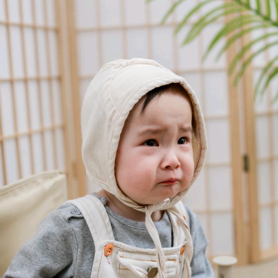 小甜心的妈咪👩