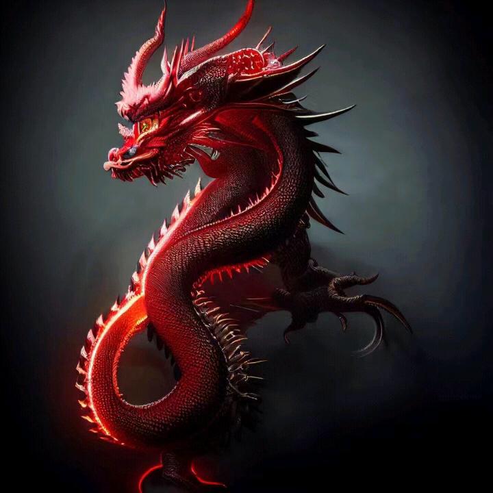 航南