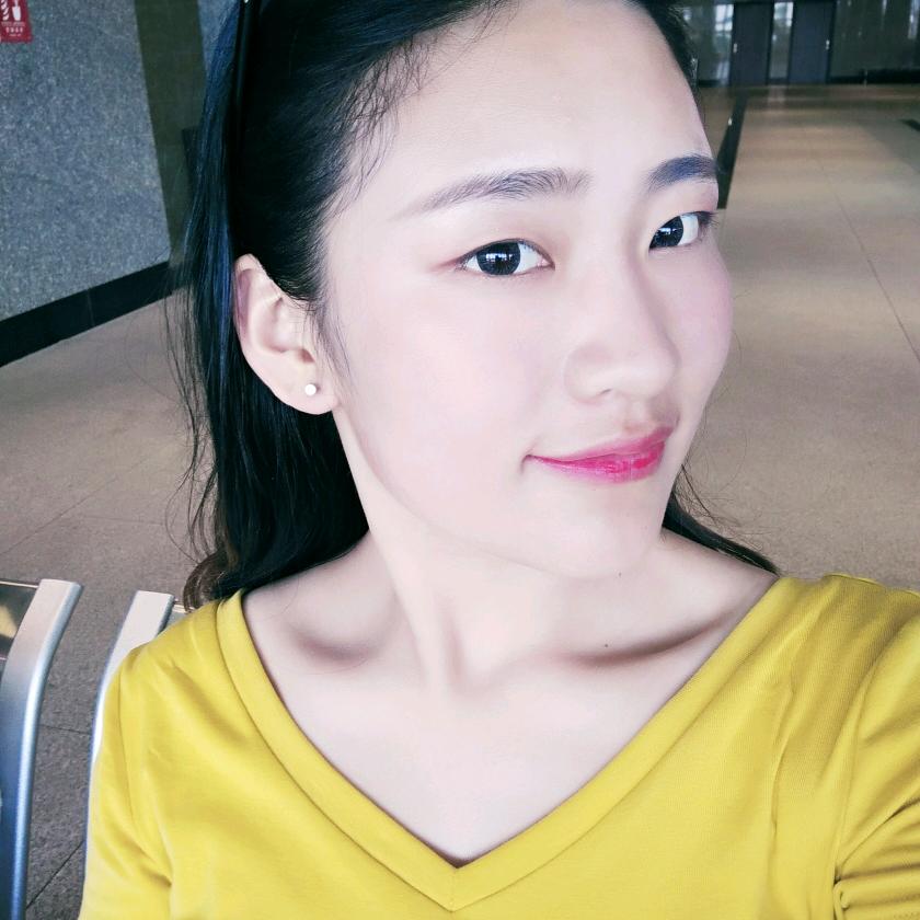 阿红超努力