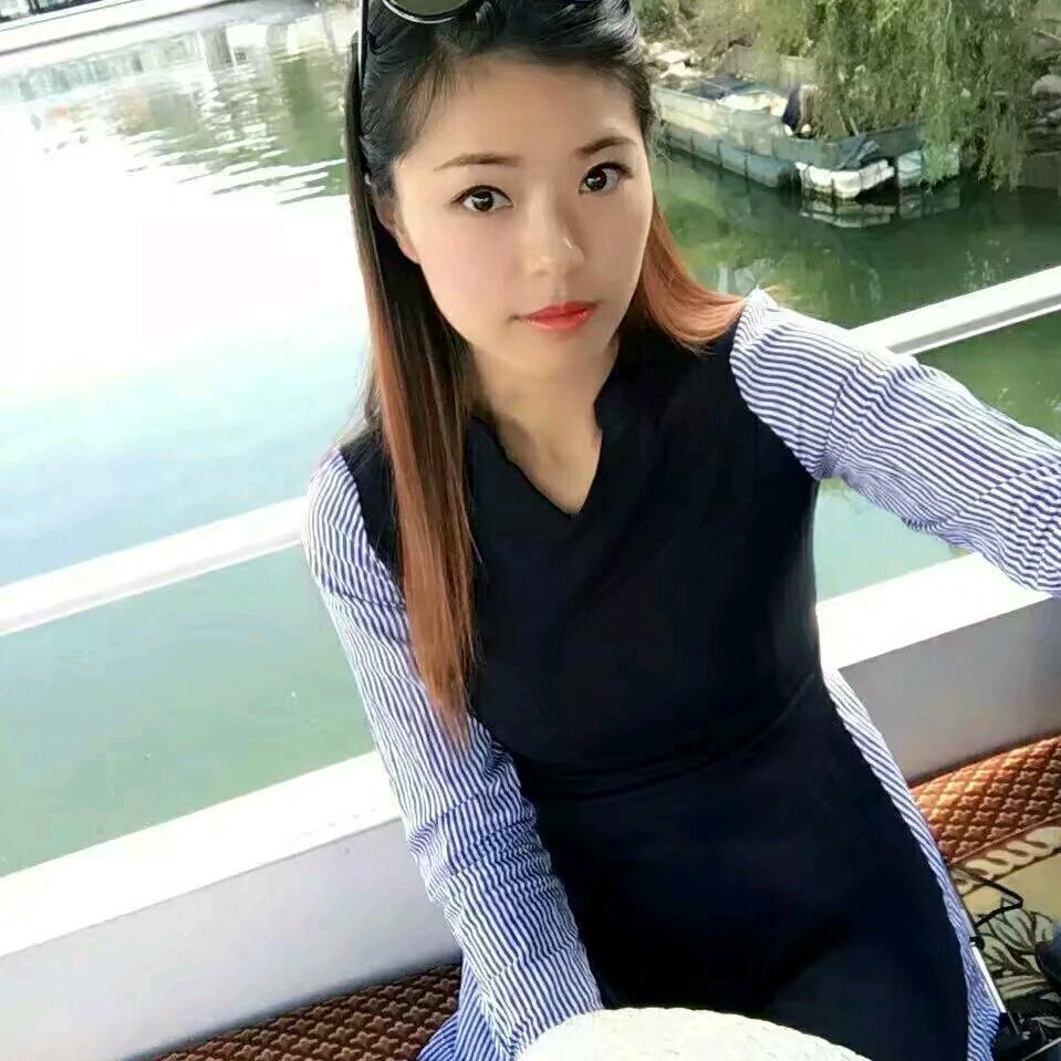 茹凉王妃