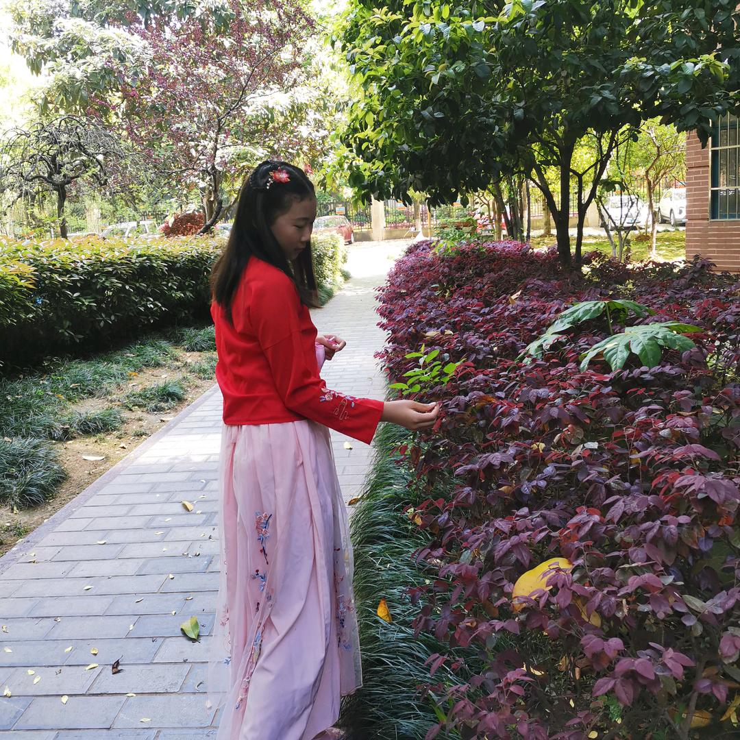 旅游定制+光大旅游