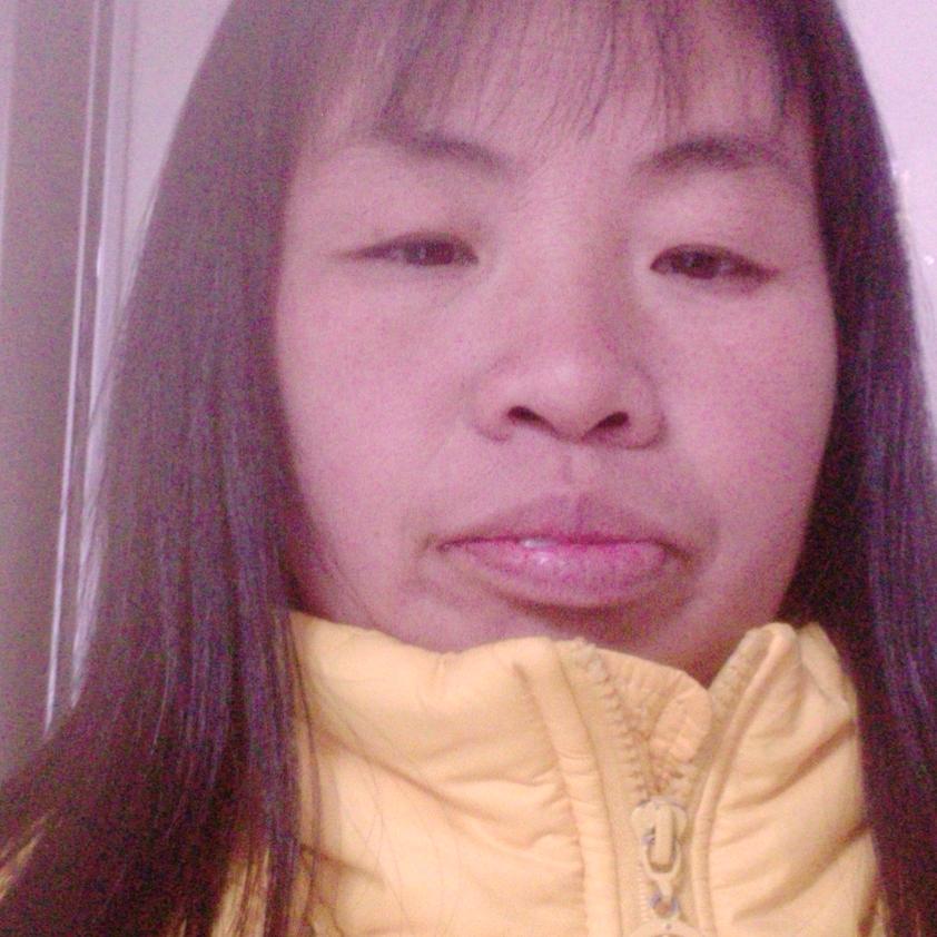 阿园选好房信息咨询
