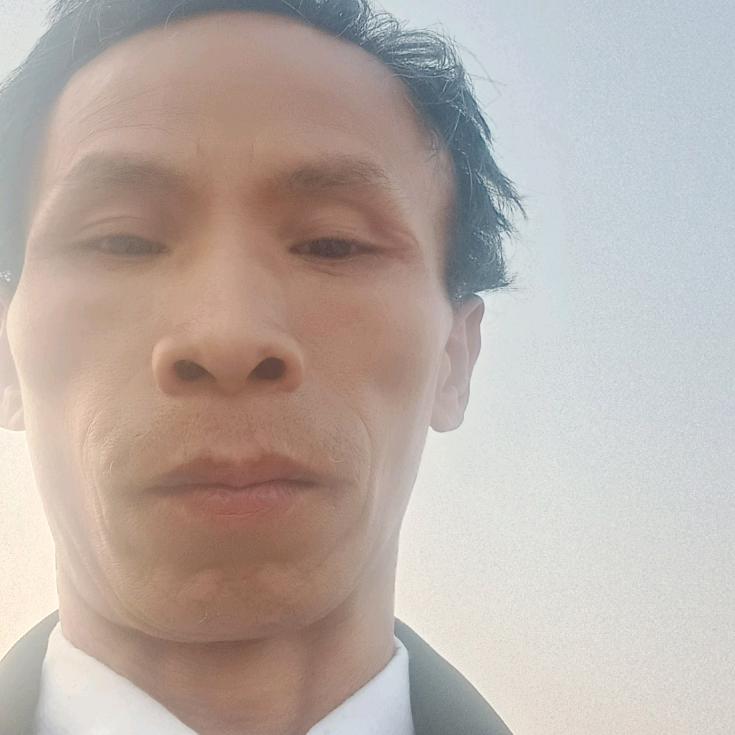 马正林