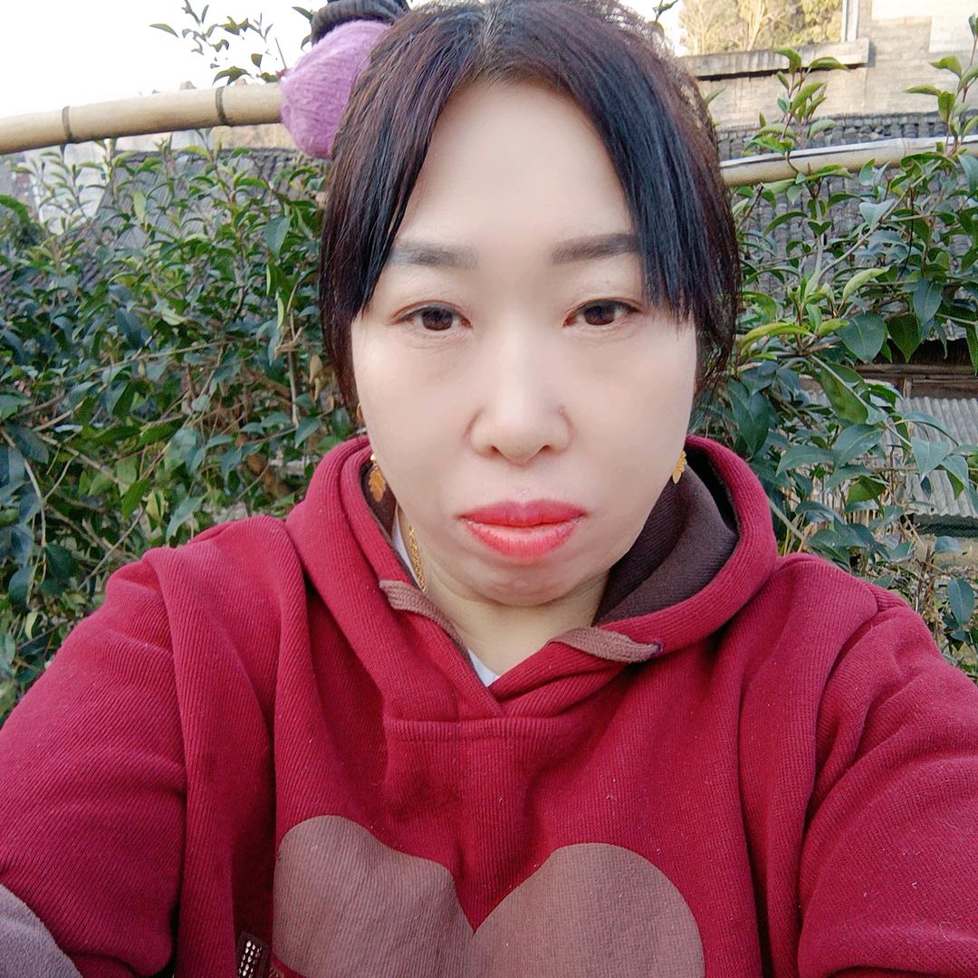 我是梦姐