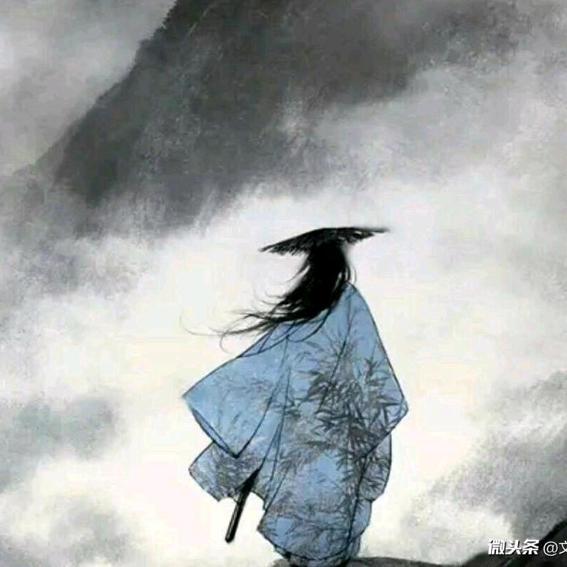 公主的芭蕉扇