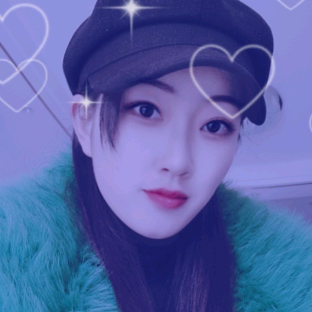 往事清零http://