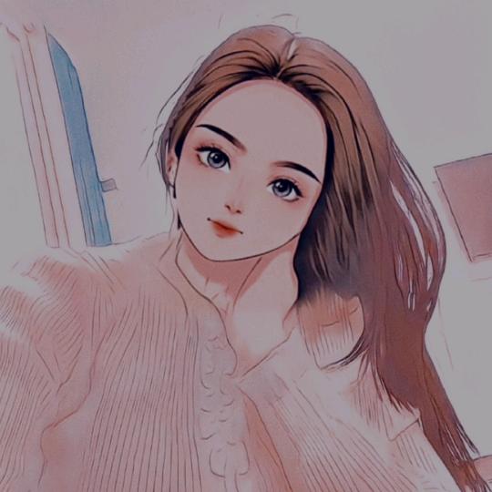 @是玲吖