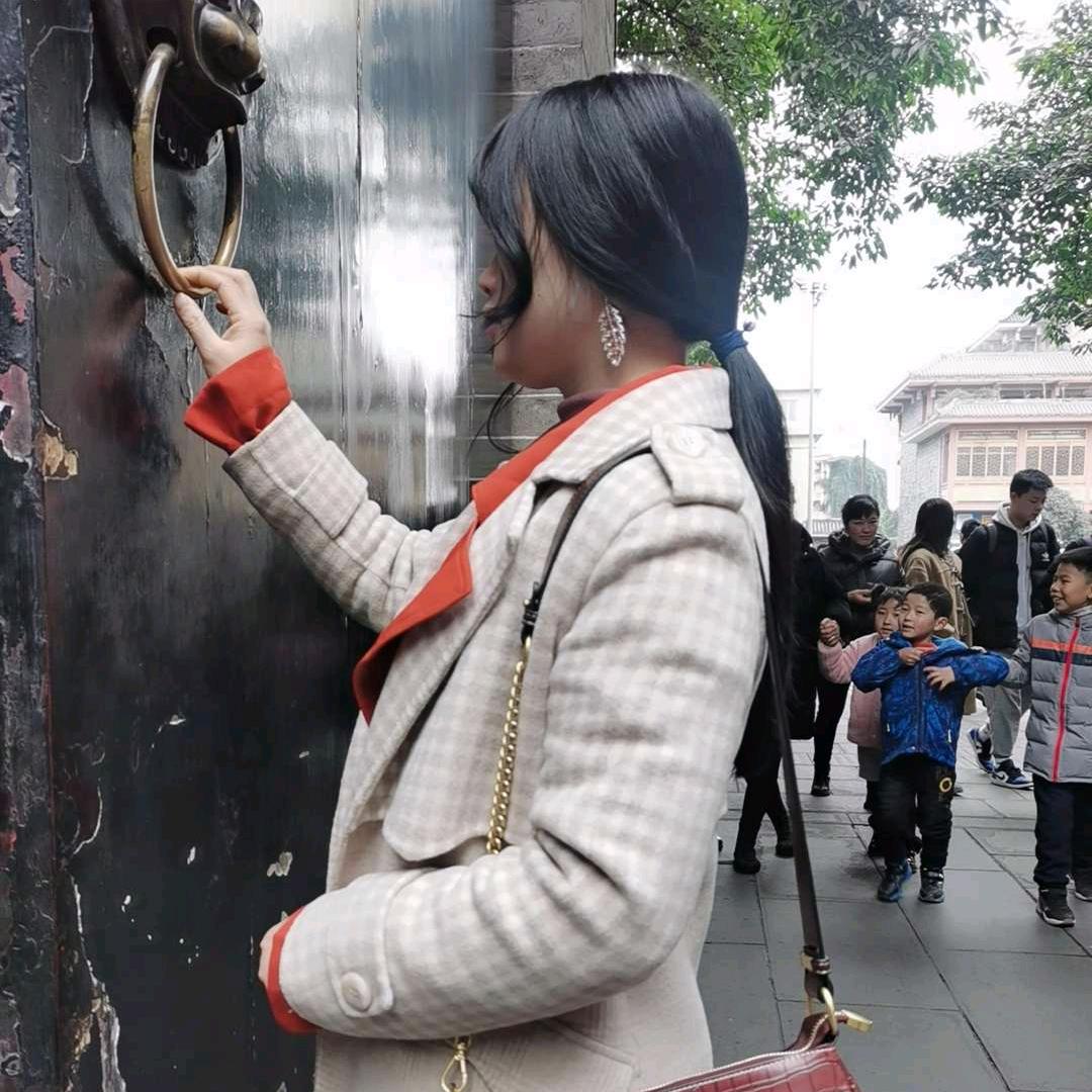 神马