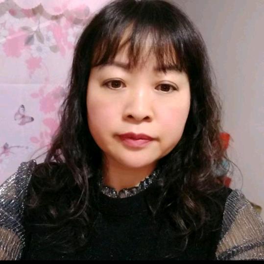 贵州慧姐