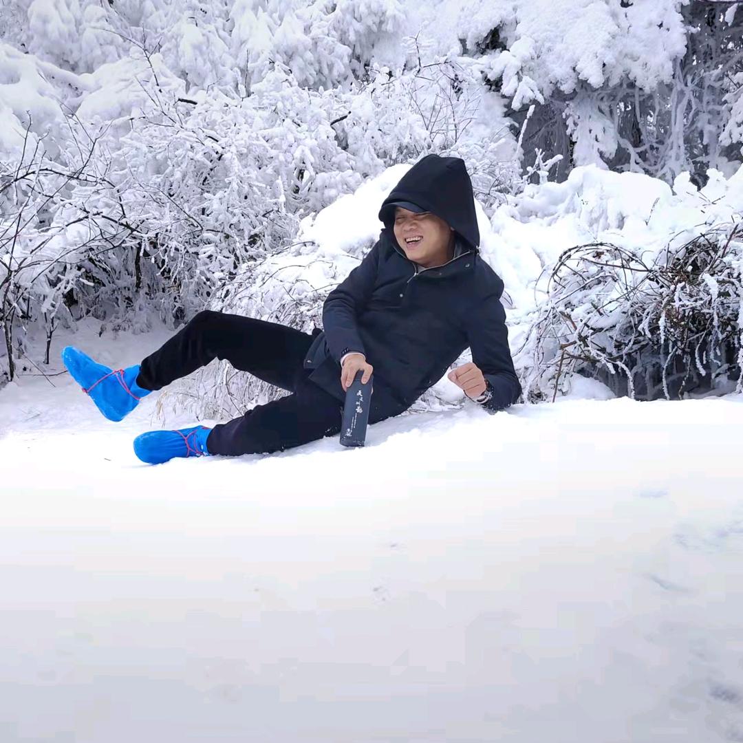 亚历山大🚬享受当下⛷