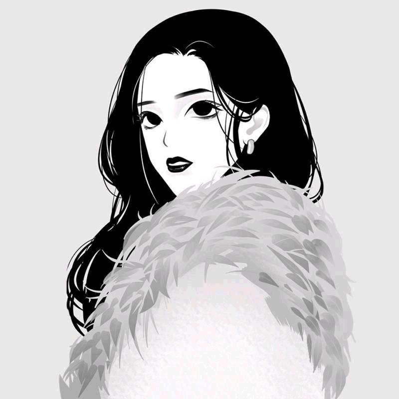 芳菲看电影🎬