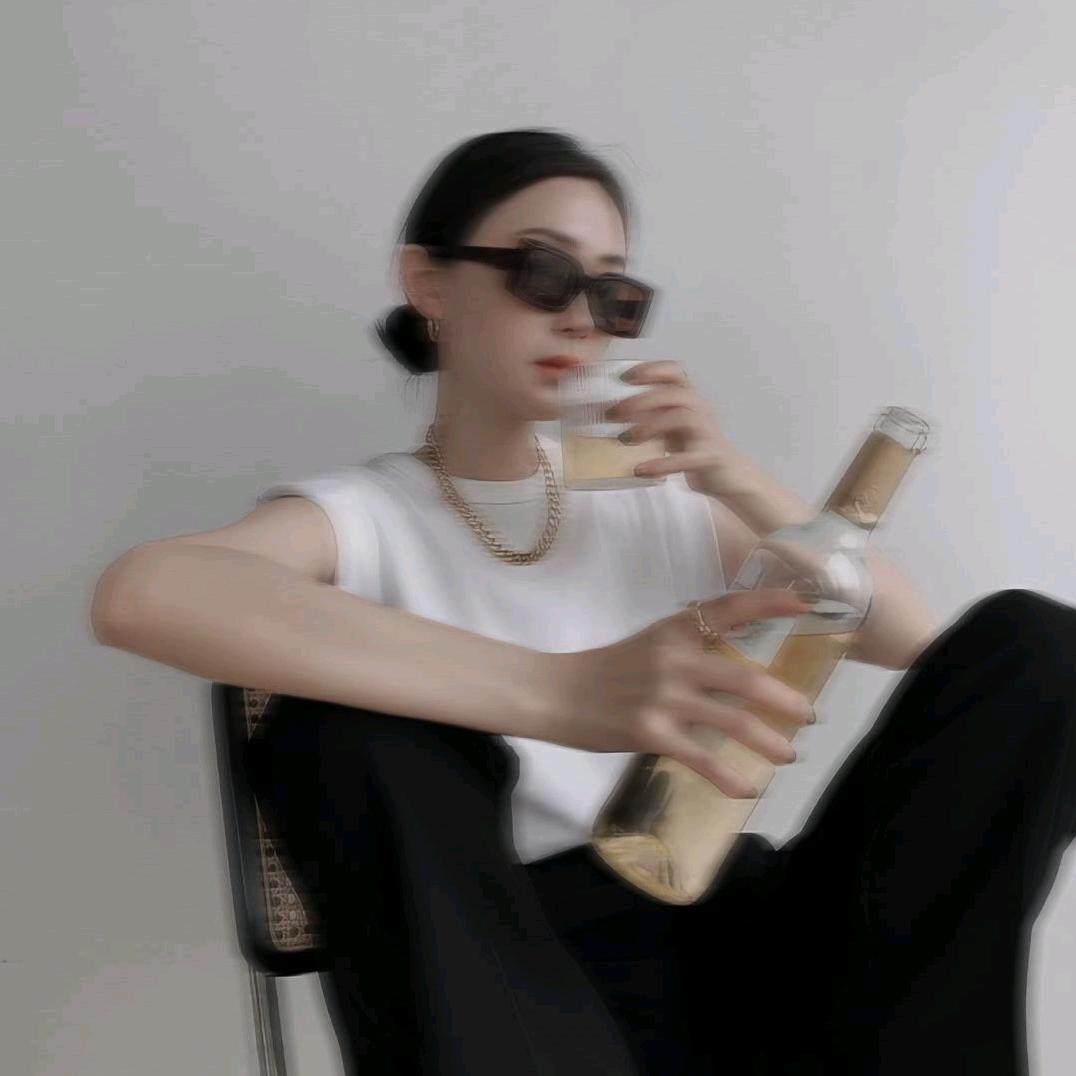 小刘小刘，吃喝不愁🤓