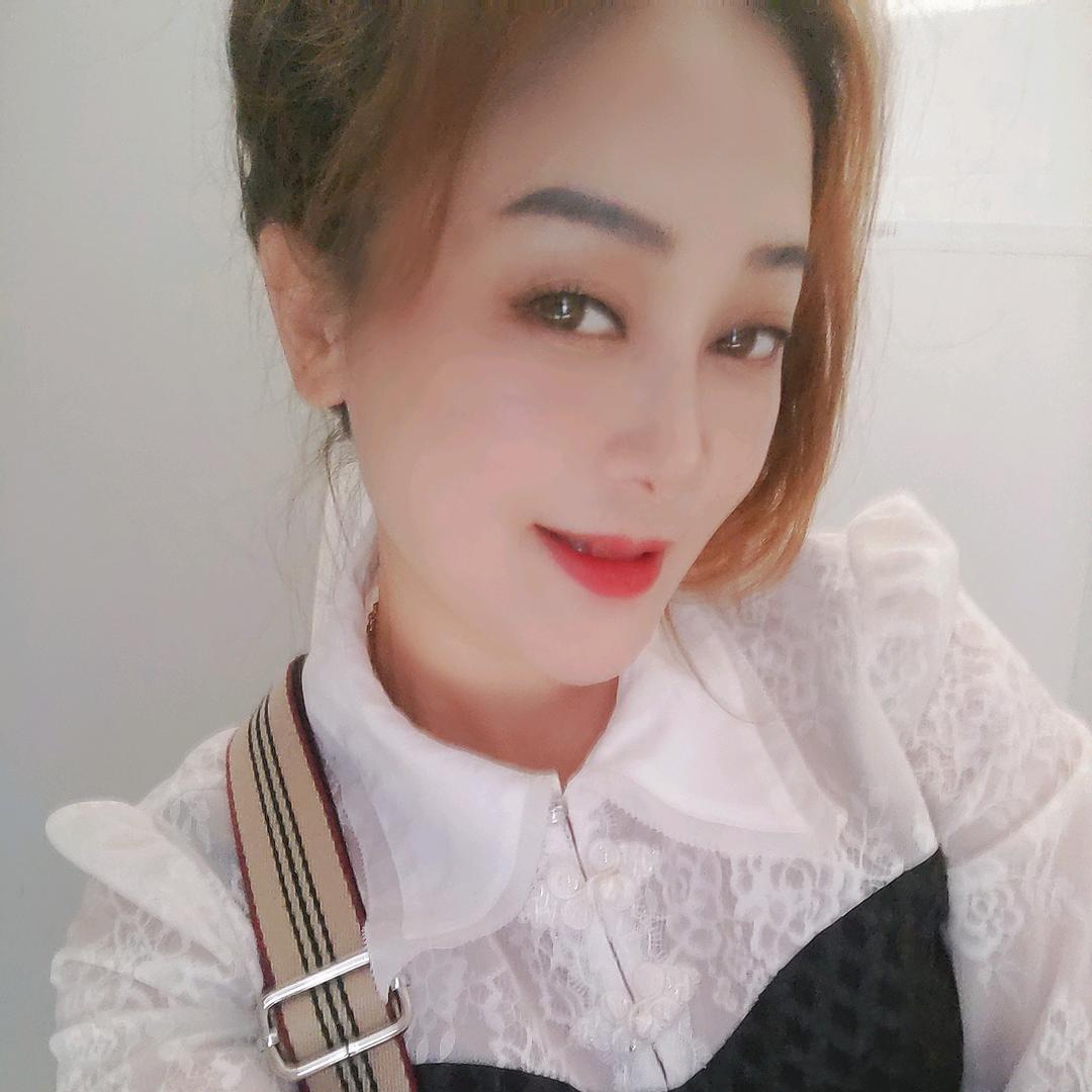 娴姐姐