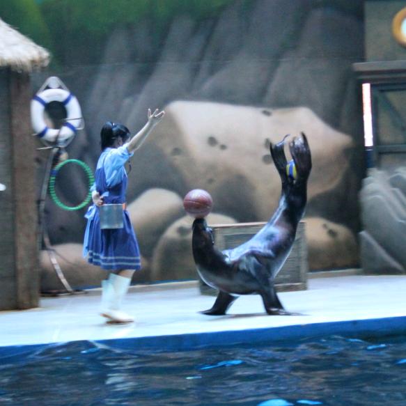 螺蛳粉煮熟了吗😉