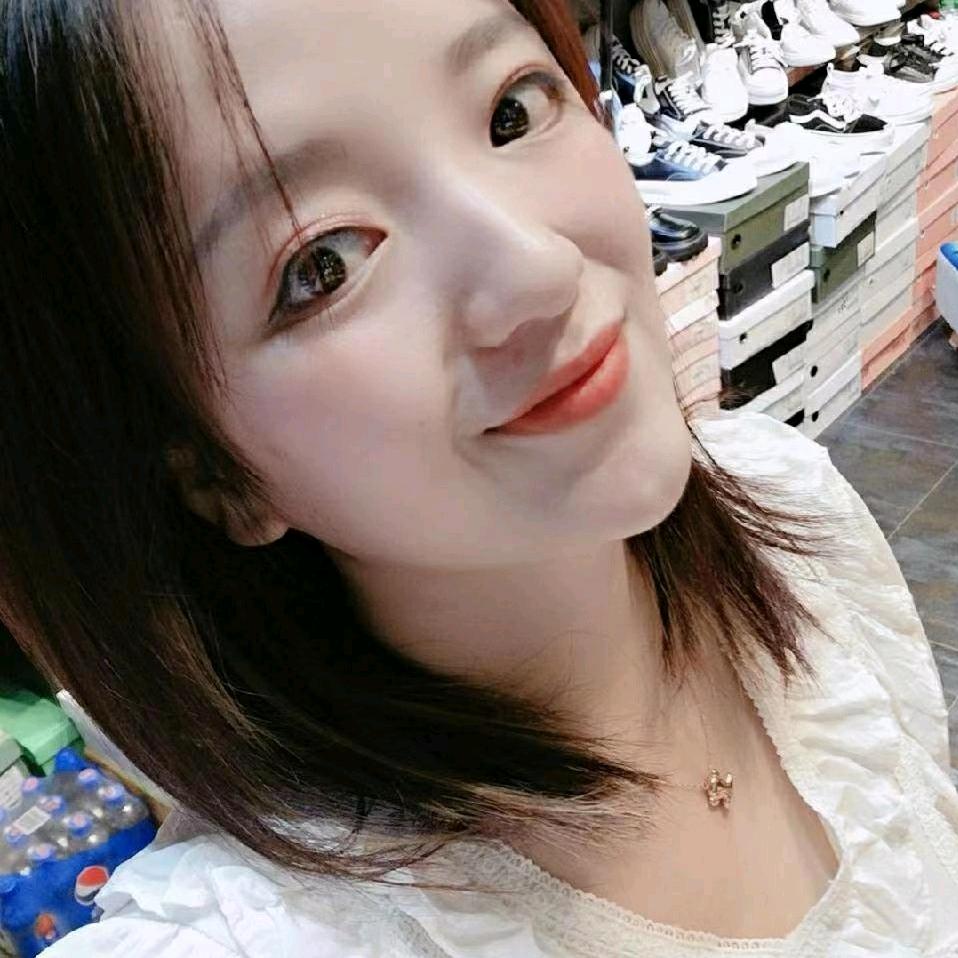 罗丹.鞋.服
