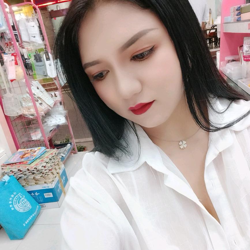 从꧔ꦿ᭄此💘封꧔ꦿ᭄心