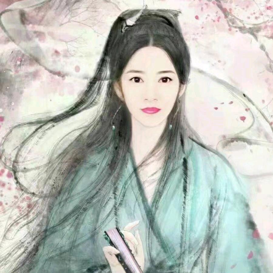 水仙～