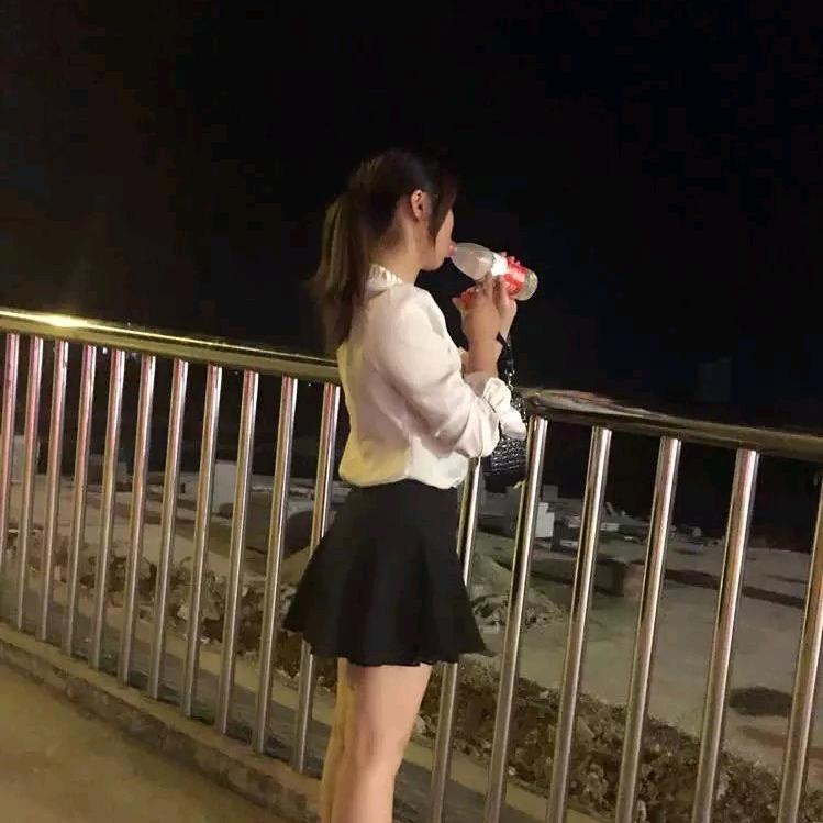 小小小伊伊