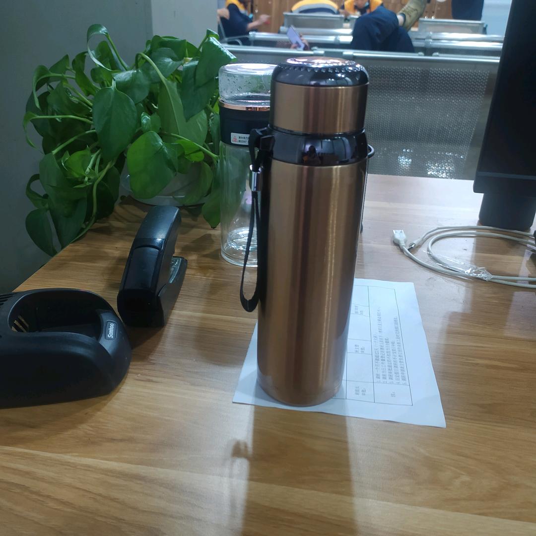 钱难挣，但好花