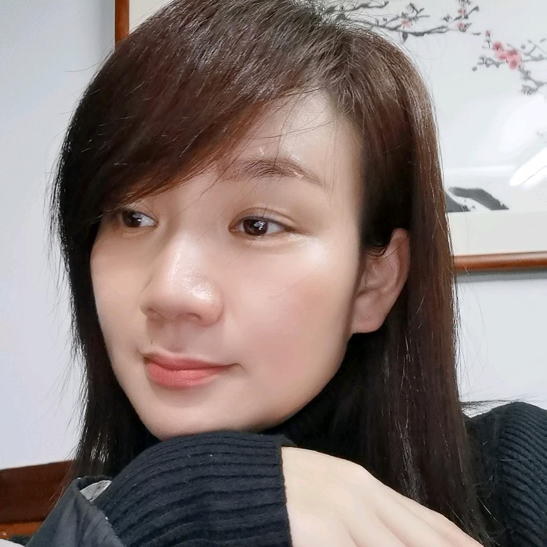 小莫