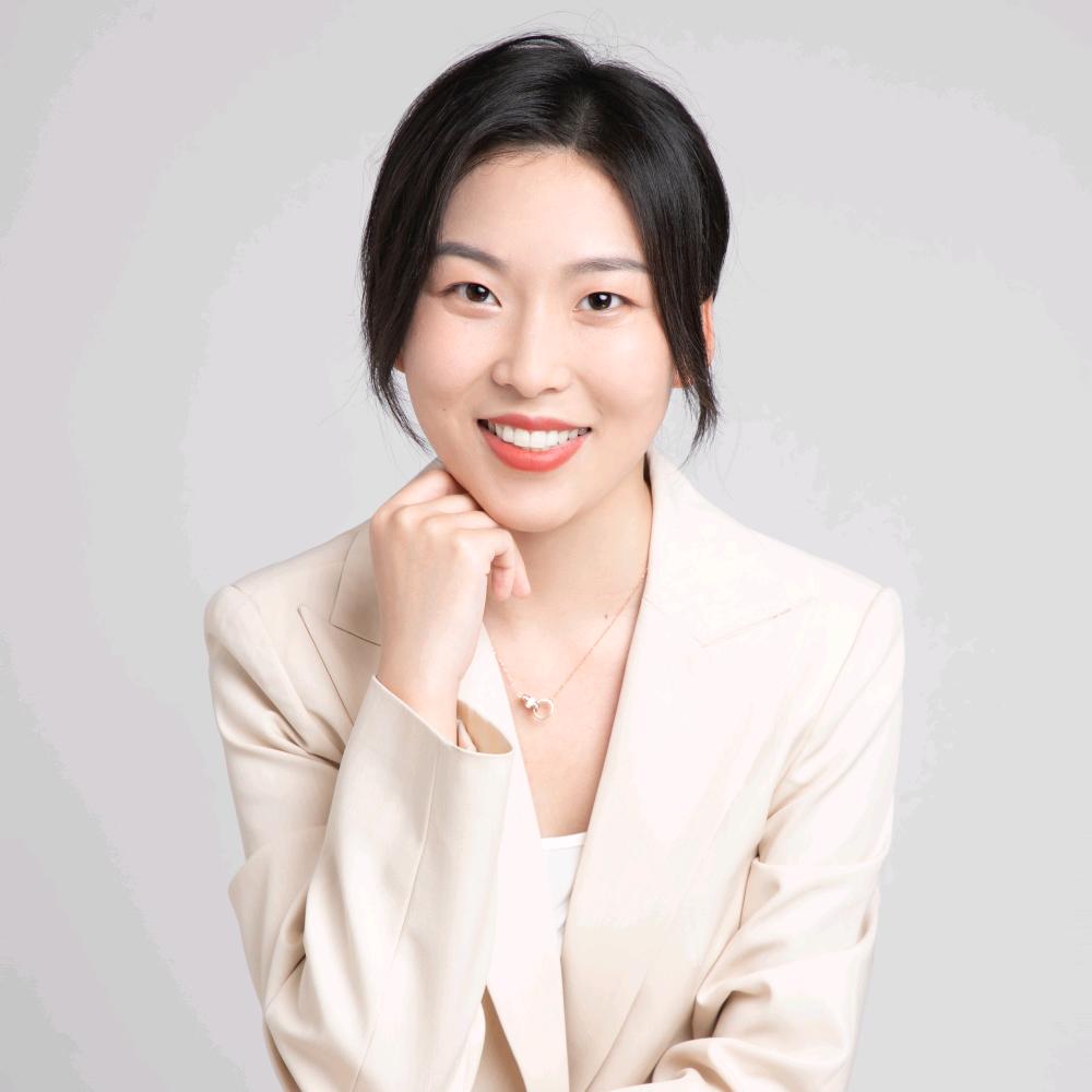 杭州王律师