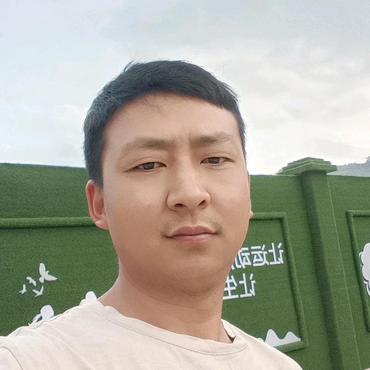 果农小王