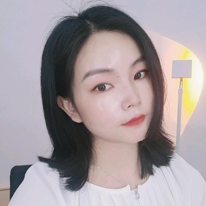 小小潘!