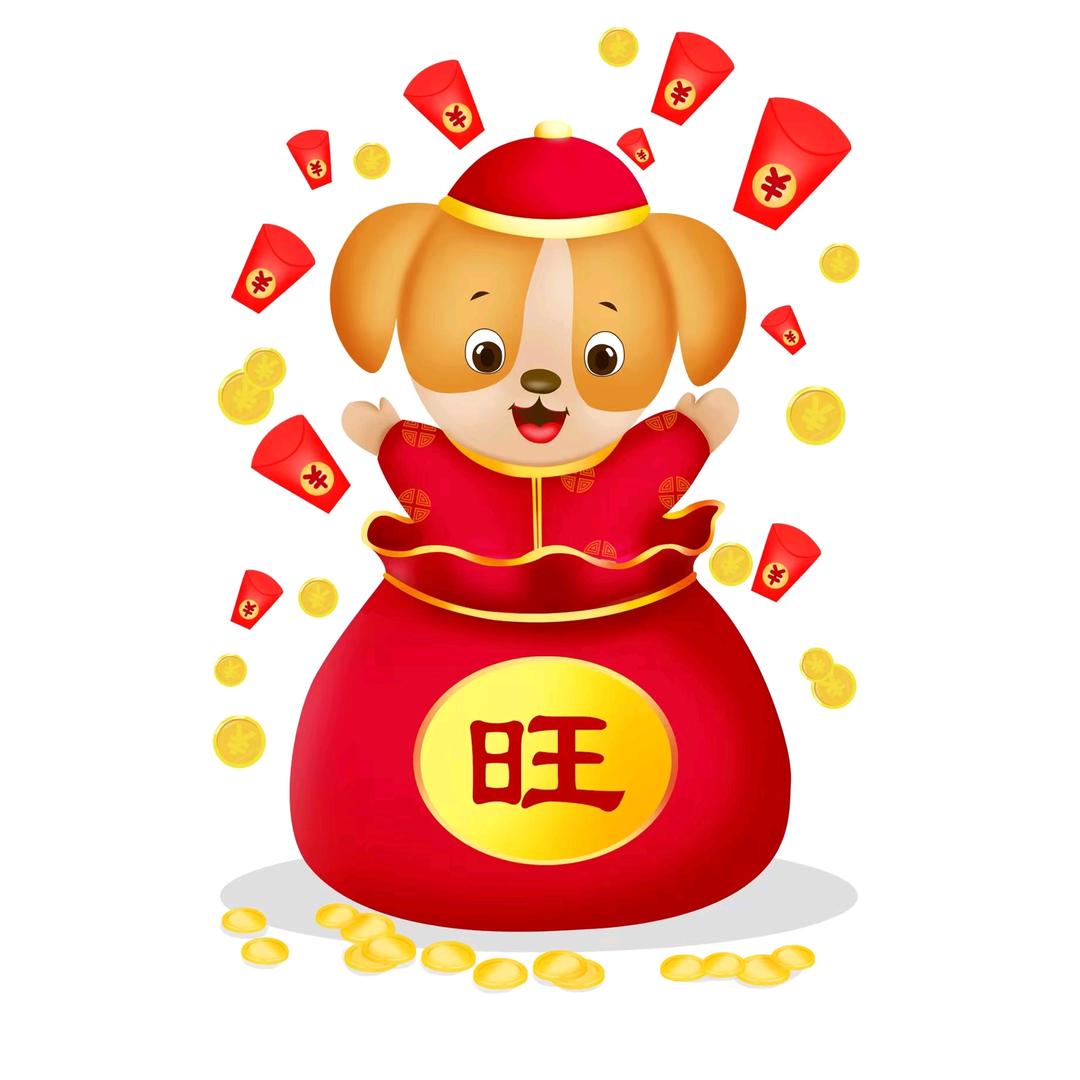 🌻 小高的朋友圈